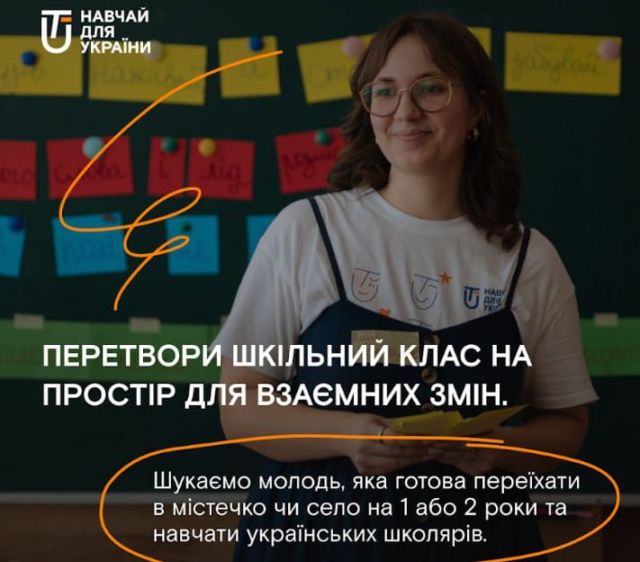 photo 2025 01 30 08 41 35
