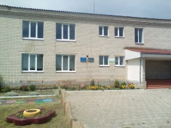 IMG 20200619 122010