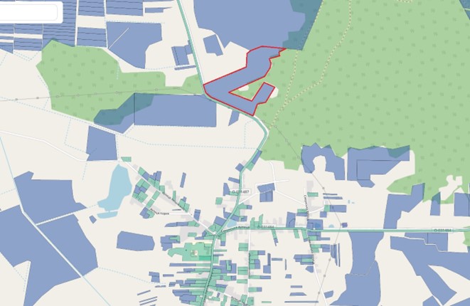 0725082900040009801