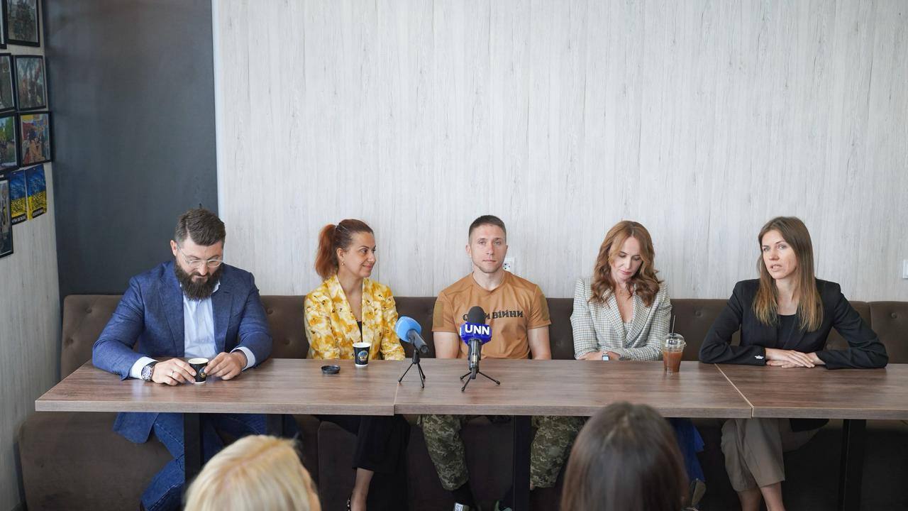 Варто робити своє фото