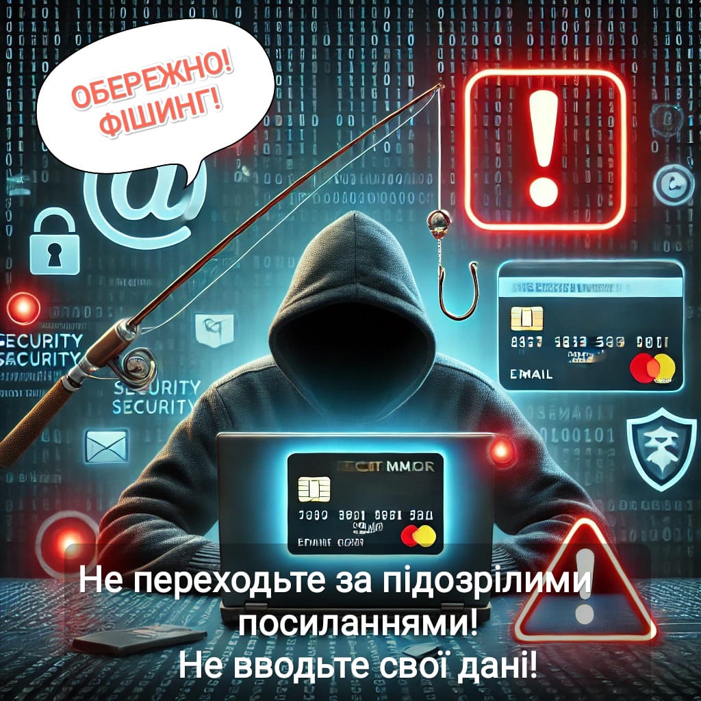 Зображення WhatsApp дата 2025 02 14 о 12.28.07 af683100