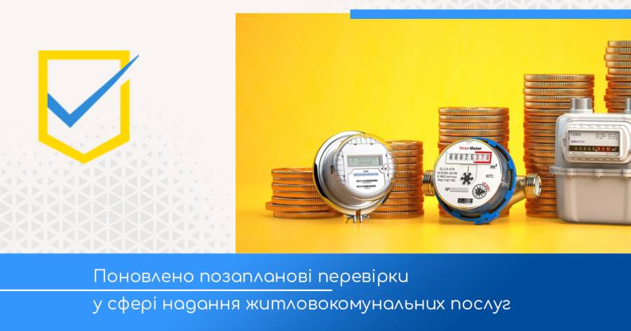 02c6ee0b9d4025a26902d55e7d1ded60 XL