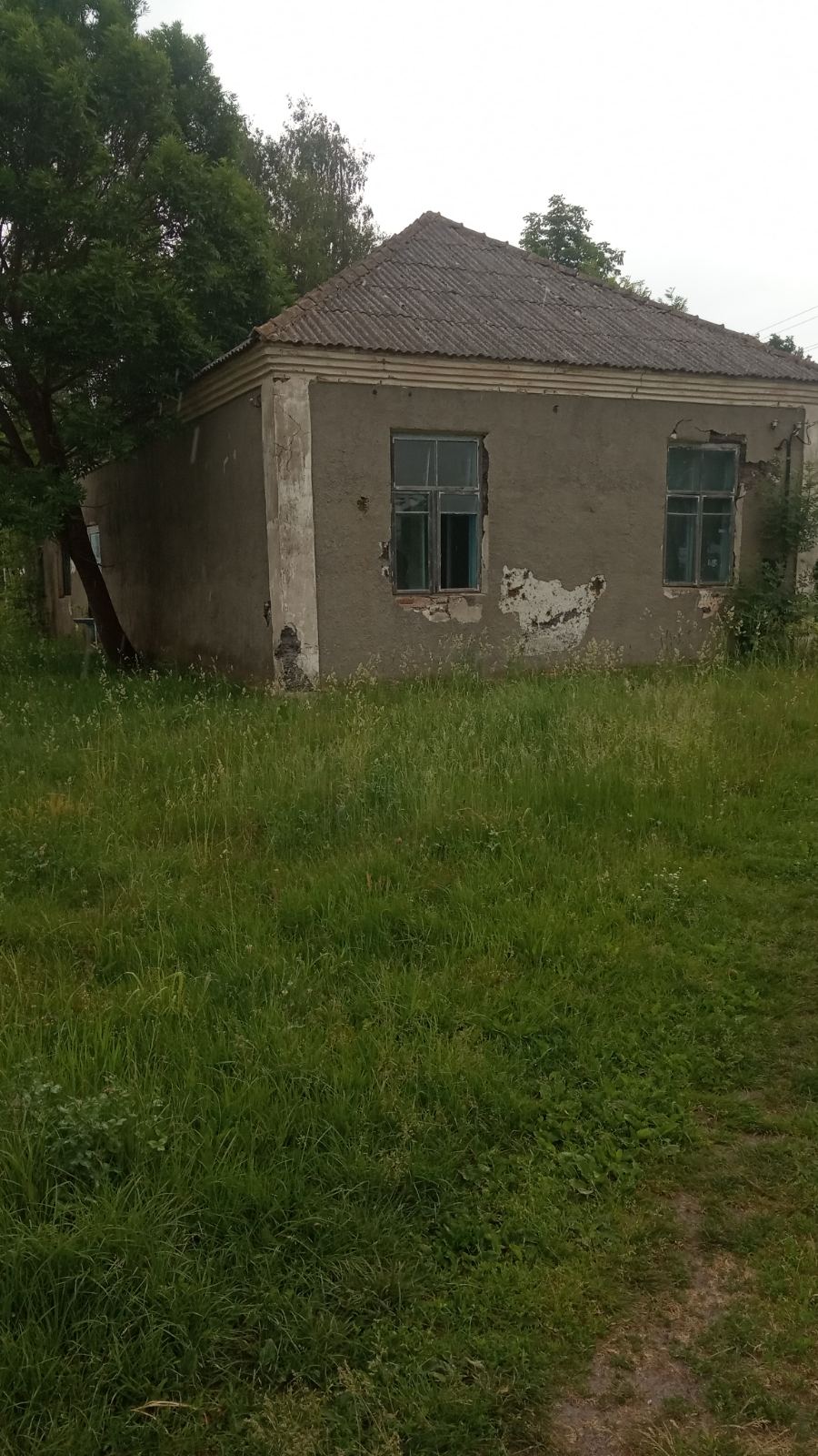 20240603 164105